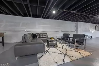 2418 Meadow Lark Drive, East Point, GA 30344 - Photo 24