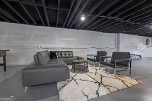 2418 Meadow Lark Dr, East Point, GA 30344 - Photo 24