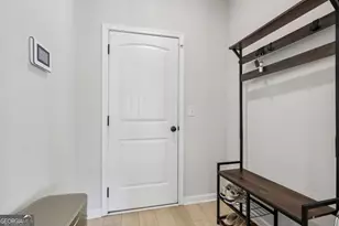 4774 Sultana Way SW, Atlanta, GA 30331 - Photo 12
