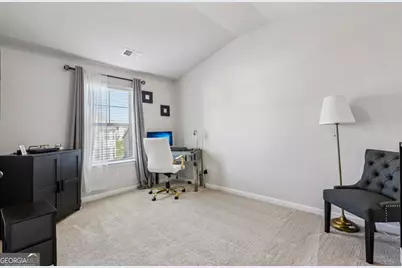 4774 Sultana Way SW, Atlanta, GA 30331 - Photo 18