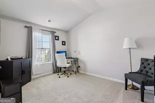 4774 Sultana Way SW, Atlanta, GA 30331 - Photo 18