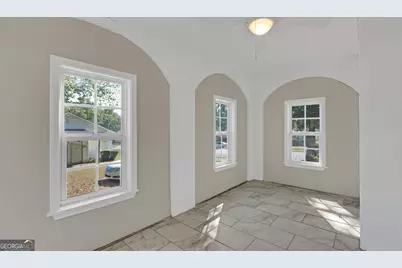 729 S College Street, Cedartown, GA 30125 - Photo 16