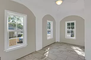 729 S College St, Cedartown, GA 30125 - Photo 16