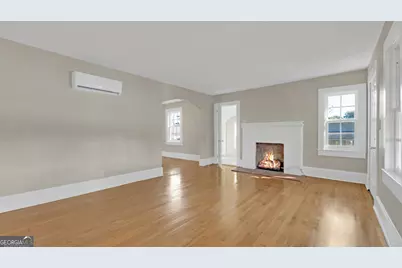 729 S College Street, Cedartown, GA 30125 - Photo 4