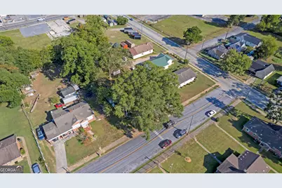 729 S College Street, Cedartown, GA 30125 - Photo 22