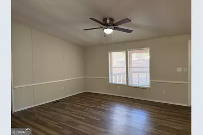 927 Louis Road, Rentz, GA 31075 - Photo 8