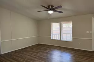 927 Louis Rd, Rentz, GA 31075 - Photo 8