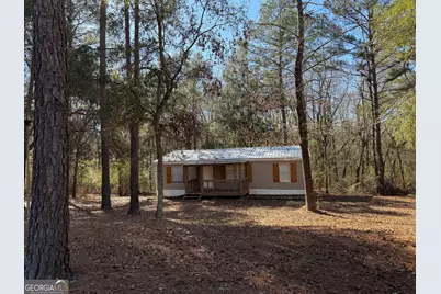 927 Louis Road, Rentz, GA 31075 - Photo 2