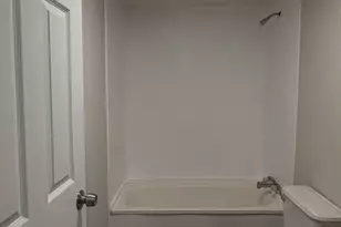 927 Louis Rd, Rentz, GA 31075 - Photo 20