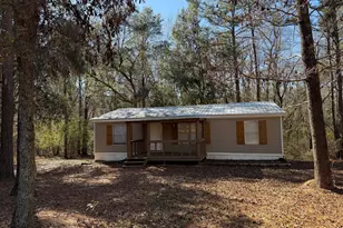 927 Louis Rd, Rentz, GA 31075 - Photo 1