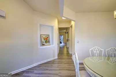 2706 Heathrow Drive, Lawrenceville, GA 30043 - Photo 2