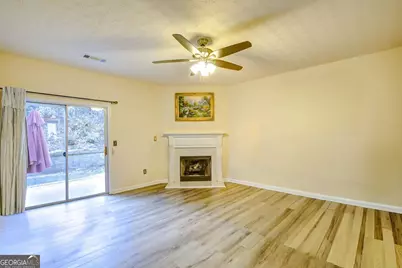 2706 Heathrow Drive, Lawrenceville, GA 30043 - Photo 8