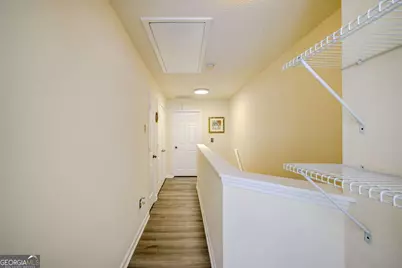 2706 Heathrow Drive, Lawrenceville, GA 30043 - Photo 14