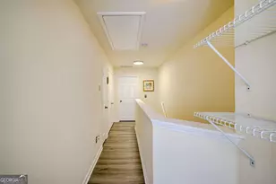 2706 Heathrow Dr, Lawrenceville, GA 30043 - Photo 14