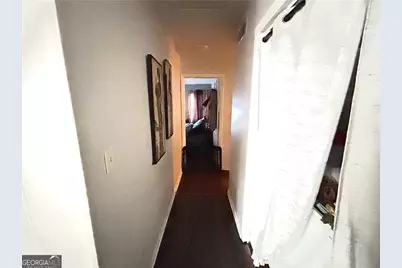 2195 Rochelle Way, South Fulton, GA 30349 - Photo 8