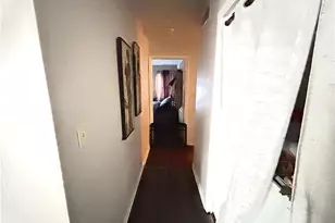 2195 Rochelle Way, South Fulton, GA 30349 - Photo 8