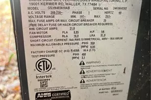 2195 Rochelle Way, South Fulton, GA 30349 - Photo 14