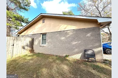 2195 Rochelle Way, South Fulton, GA 30349 - Photo 12