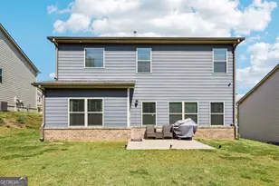 4774 Sultana Way SW, Atlanta, GA 30331 - Photo 24