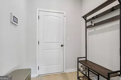 4774 Sultana Way SW, Atlanta, GA 30331 - Photo 12