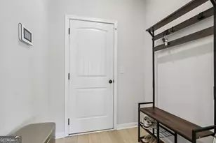 4774 Sultana Way SW, Atlanta, GA 30331 - Photo 12