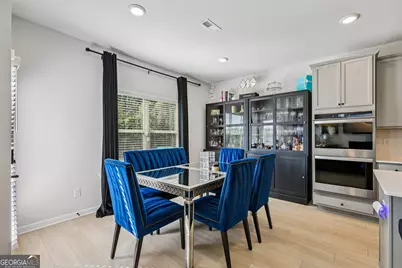 4774 Sultana Way SW, Atlanta, GA 30331 - Photo 10