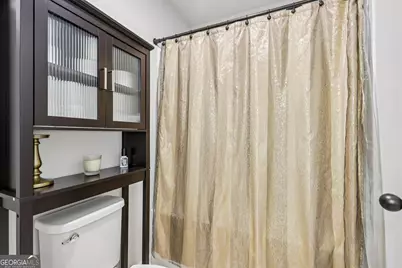 4774 Sultana Way SW, Atlanta, GA 30331 - Photo 18