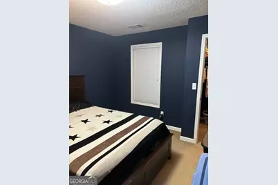 1129 River Green Court, McDonough, GA 30252 - Photo 6