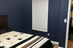 1129 River Green Ct, McDonough, GA 30252 - Photo 6