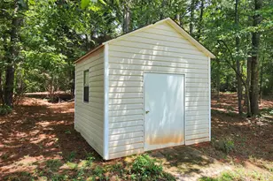 1129 River Green Ct, McDonough, GA 30252 - Photo 16