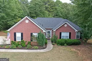 1129 River Green Ct, McDonough, GA 30252 - Photo 2