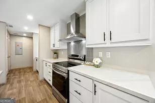 35 6th St, Folkston, GA 31537 - Photo 10