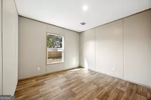 35 6th St, Folkston, GA 31537 - Photo 38