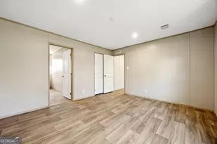 35 6th St, Folkston, GA 31537 - Photo 26