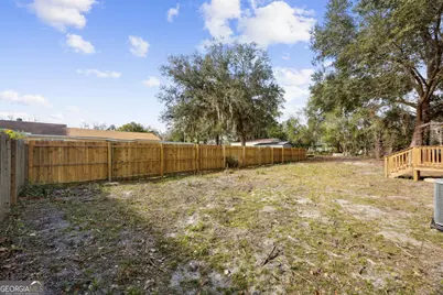 35 Sixth Street, Folkston, GA 31537 - Photo 42