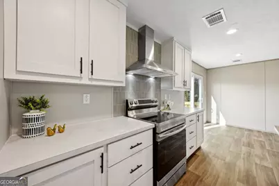 35 Sixth Street, Folkston, GA 31537 - Photo 10