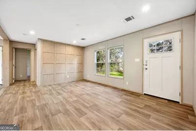 35 Sixth Street, Folkston, GA 31537 - Photo 20