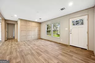 35 6th St, Folkston, GA 31537 - Photo 20