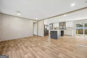 35 6th St, Folkston, GA 31537 - Photo 18