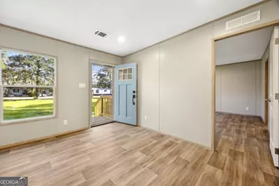 35 Sixth Street, Folkston, GA 31537 - Photo 24