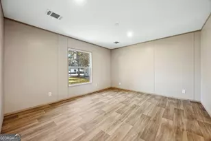 35 6th St, Folkston, GA 31537 - Photo 28