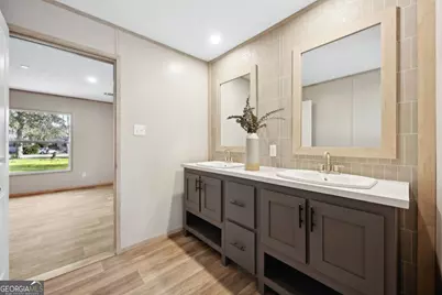 35 Sixth Street, Folkston, GA 31537 - Photo 30