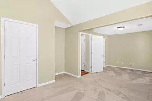 1014 Harbor View Ln, McDonough, GA 30252 - Photo 28