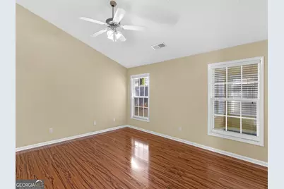1014 Harbor View Lane, McDonough, GA 30252 - Photo 18