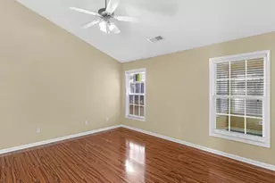 1014 Harbor View Ln, McDonough, GA 30252 - Photo 18