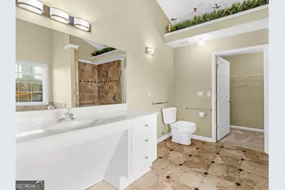 1014 Harbor View Lane, McDonough, GA 30252 - Photo 22