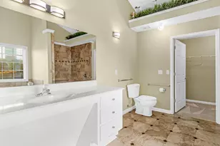 1014 Harbor View Ln, McDonough, GA 30252 - Photo 22