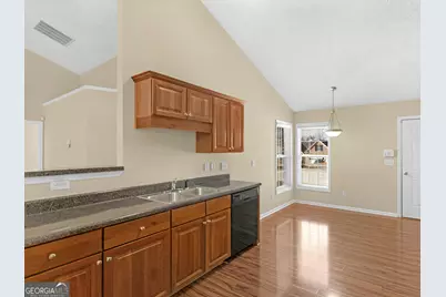 1014 Harbor View Lane, McDonough, GA 30252 - Photo 14