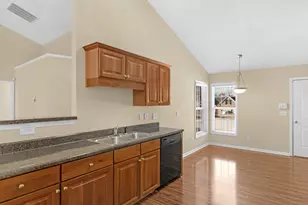 1014 Harbor View Ln, McDonough, GA 30252 - Photo 14