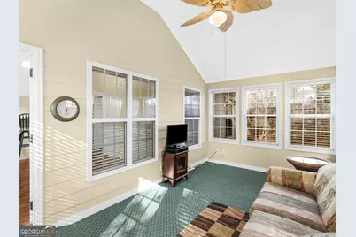 1014 Harbor View Lane, McDonough, GA 30252 - Photo 38